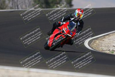 media/Jun-07-2025-TrackDaz (Sat) [[4413525952]]/B Group/1120am (Turn 2)/